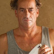 Tom Curren