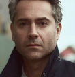 Omar Metwally