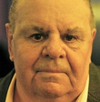Michel Chesneau