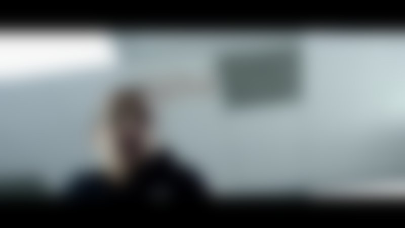 Last Shift - Trailer - Deutsch - SD