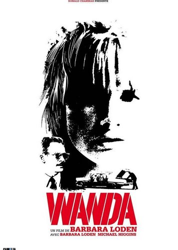 Wanda - Poster 3