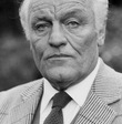 Charles Gray