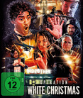 Operation White Christmas