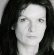 Elizabeth McKechnie