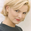 Eva Cobo