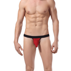 Trägerloser Jock Strap