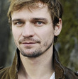 Maik Solbach