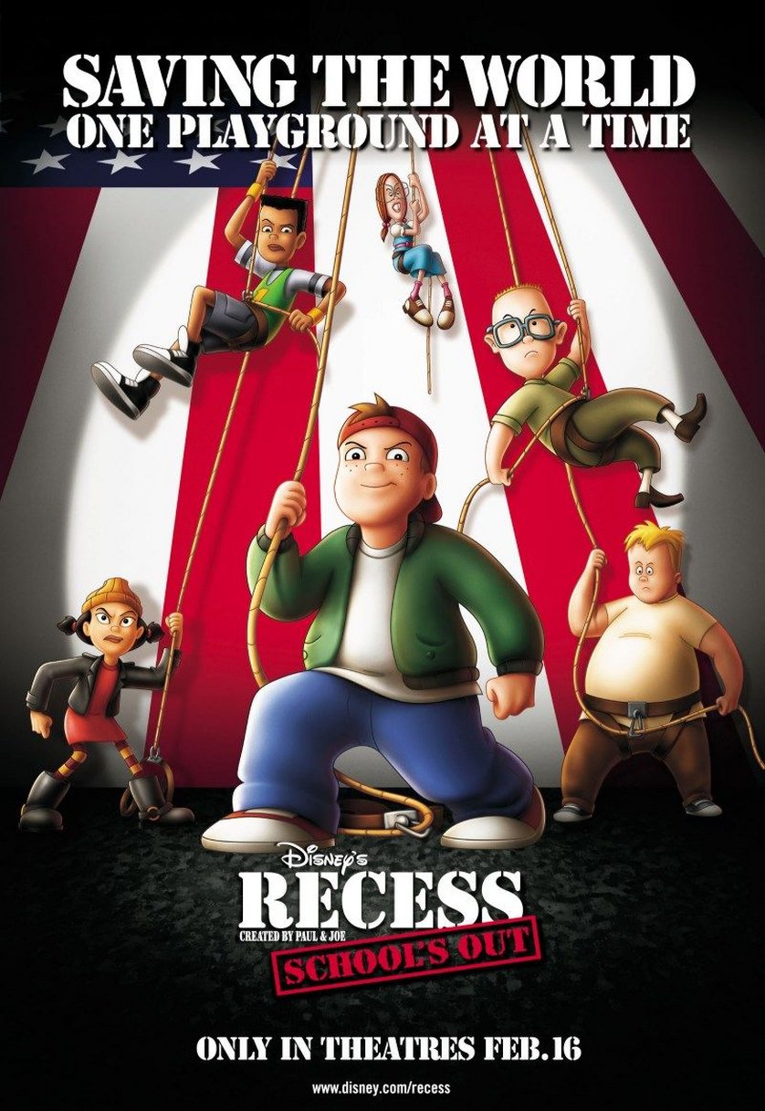 Disneys Große Pause Die Geheime Mission Stream Disneys Große Pause Die Geheime Mission Stream