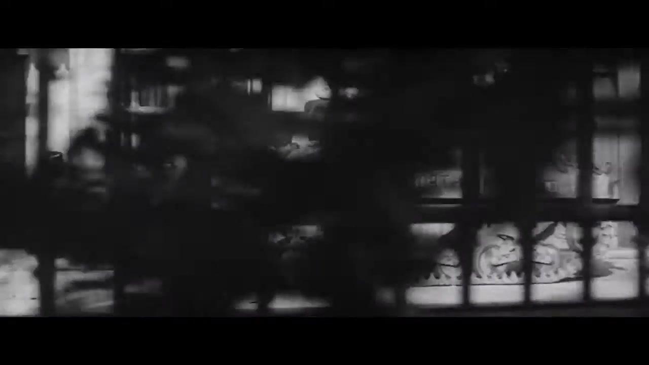 Brennt Paris? - Trailer - Deutsch - HD
