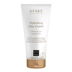 Feuchtigkeitsspendende Tagescreme, 100 ml