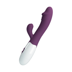 Snappy, 19 cm