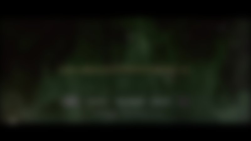 Tal der Skorpione - Teaser - Deutsch - HD