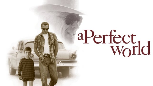 Perfect World - Wallpaper 2