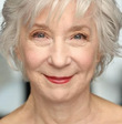 Peggy J. Scott