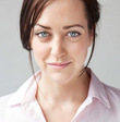 Marcienne Dwyer