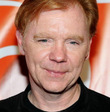 David Caruso