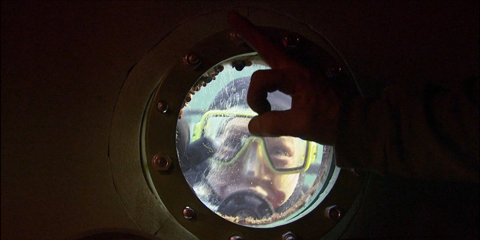 Projekt Nautilus