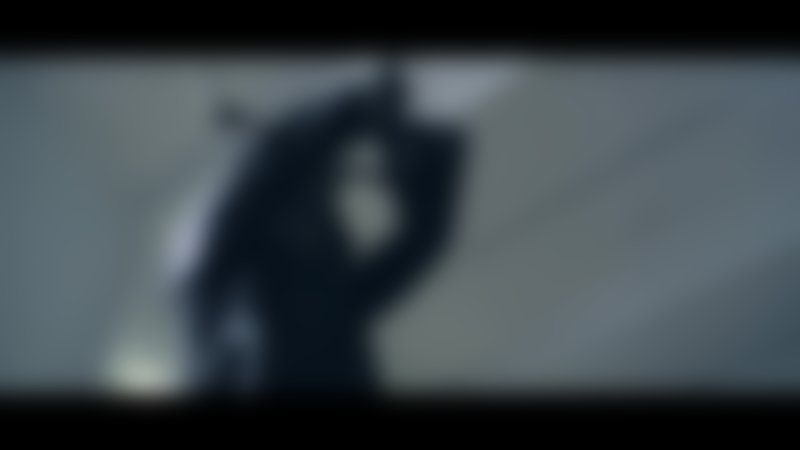 Deathgasm - Trailer - Englisch - HD