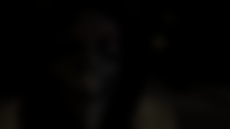 No Filter - Trailer - Englisch - SD