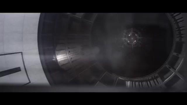 Machine Wars - Trailer - Deutsch - SD