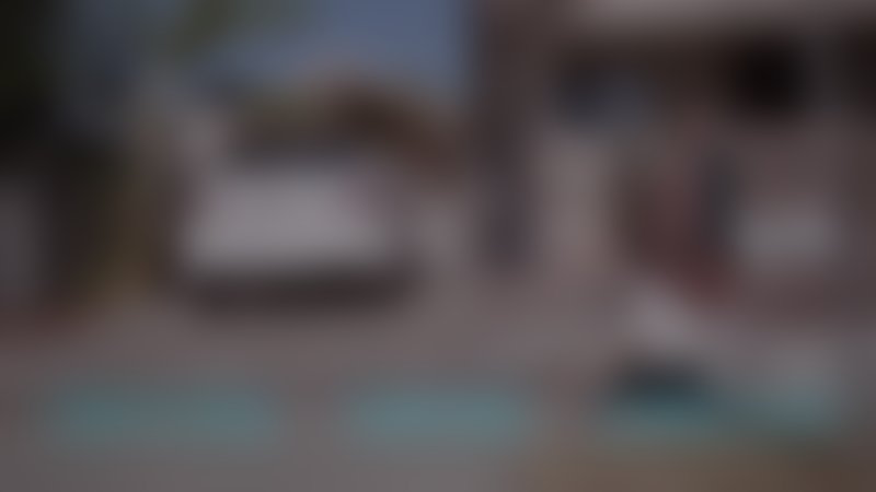 Lowlife - Trailer - Englisch - SD