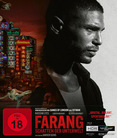 Farang