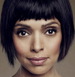Tamara Taylor