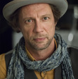 Antti Reini