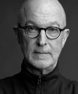Martin Brest