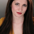 Sarah T. Cohen