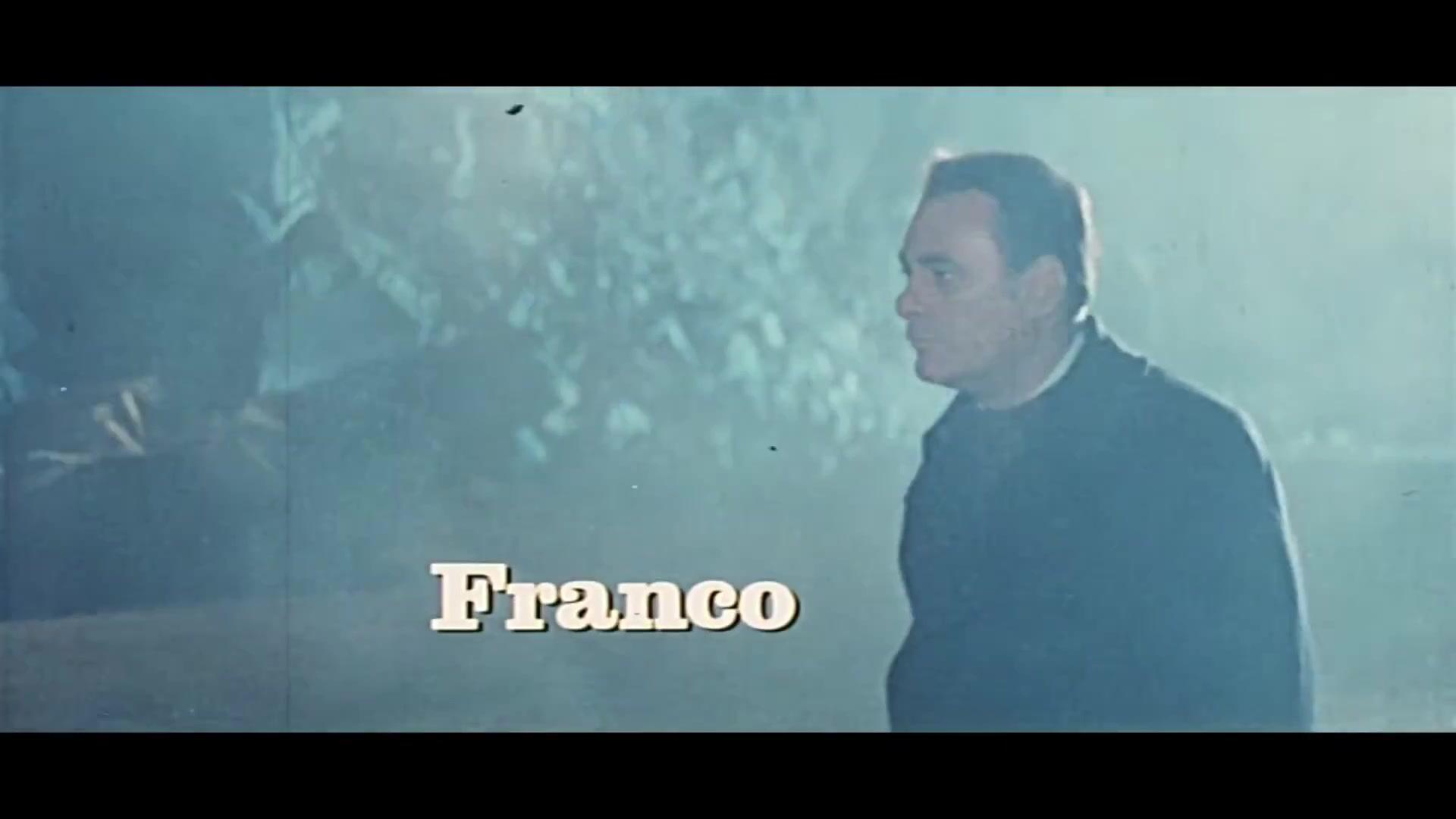 Der Clan, der seine Feinde lebendig einmauert - Trailer - Deutsch - HD
