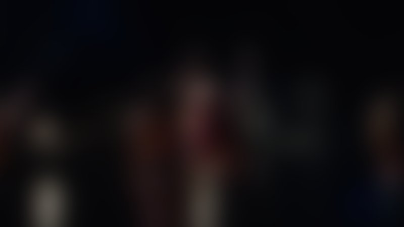 Spring Breakers - Trailer - Englisch - SD