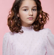 Ava Caryofyllis