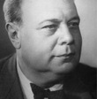 Viktor Stanitsyn