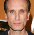 Peter Greene