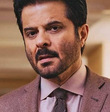 Anil Kapoor