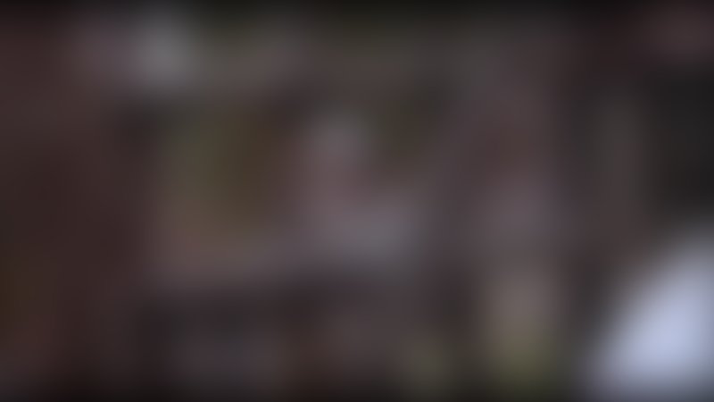 Die Liebesschule der Lady L. - Trailer - Englisch - SD