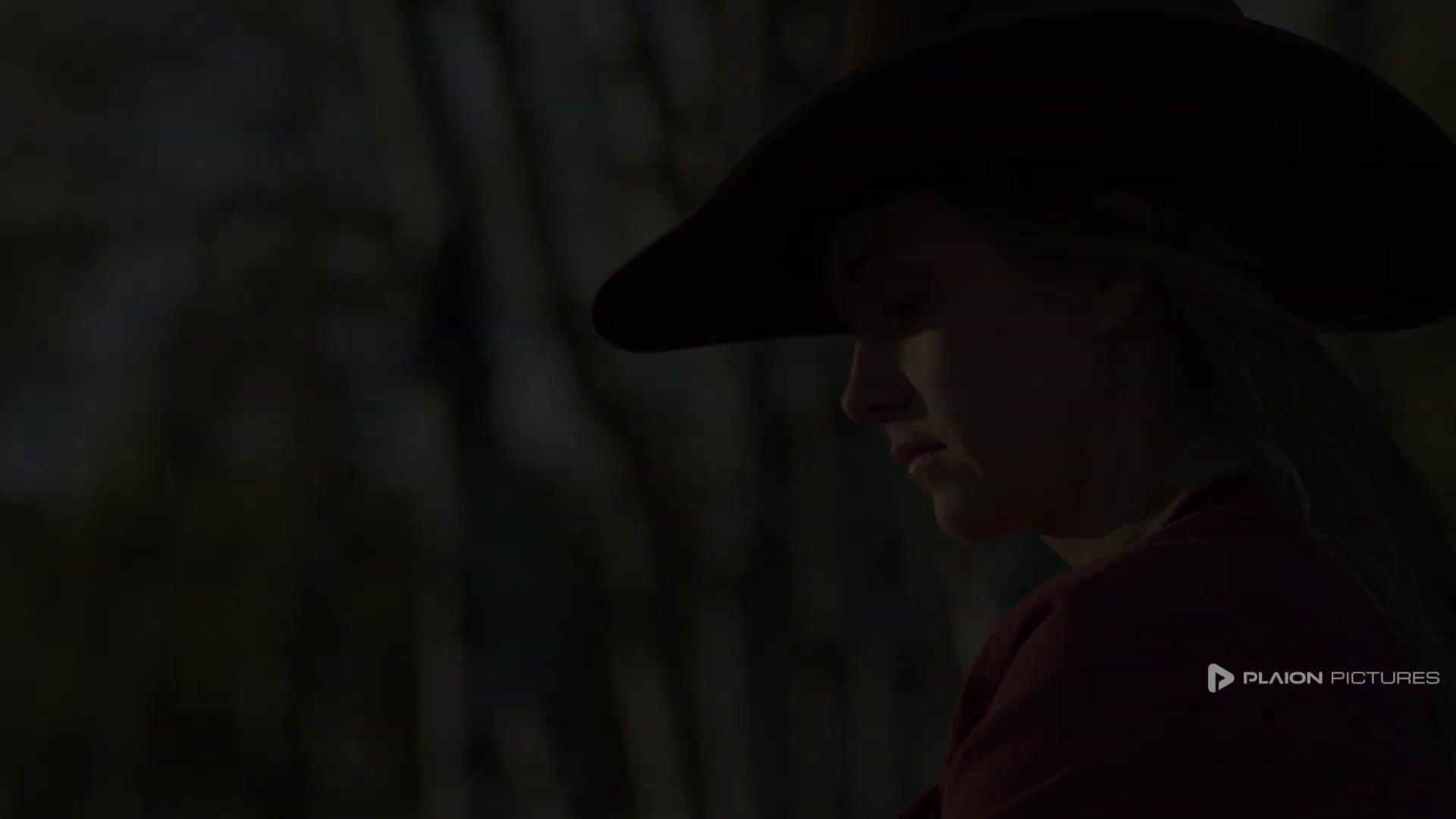 Heartland - Paradies für Pferde - Staffel 18 - Trailer - Deutsch - HD