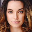 Jennifer Pudavick