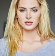 Saxon Sharbino
