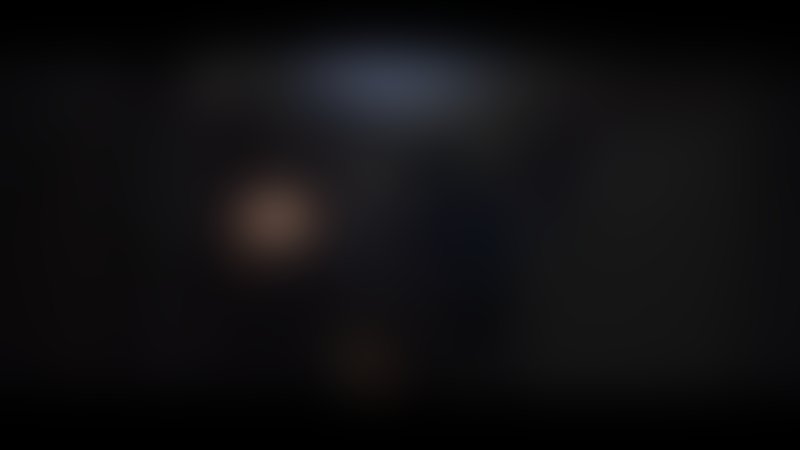 68 Kill - Trailer - Deutsch - SD