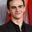 Jack Dylan Grazer