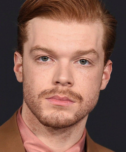 Cameron Monaghan