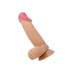Duvall, 19,4 cm