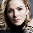 Kim Cattrall