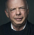 Wallace Shawn