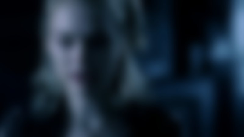 Underworld - Trailer - Englisch - HD