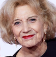Marisa Paredes