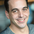 Patrick A. Sova