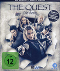 The Quest - Die Serie - Staffel 2